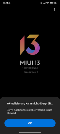 Screenshot_20221212-202433.png