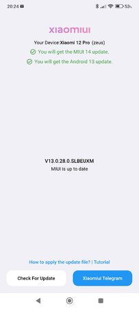 Screenshot_2022-12-12-20-24-49-986_net.xiaomiui.miuiupdater.jpg