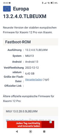 Screenshot_2022-12-12-20-42-57-181_com.android.chrome.jpg