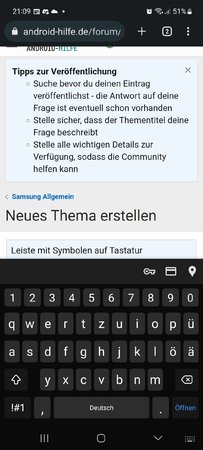 Screenshot_20221212_210922_Chrome.jpg