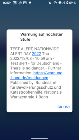 Screenshot_20221208-114631.png
