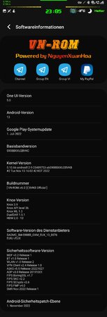 Screenshot_20221212_230504_Settings.jpg