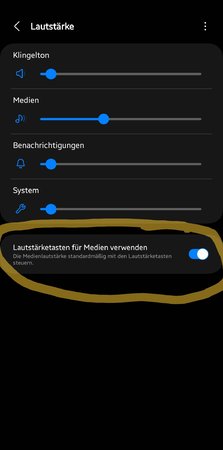 Screenshot_20221212_232448_Settings.jpg