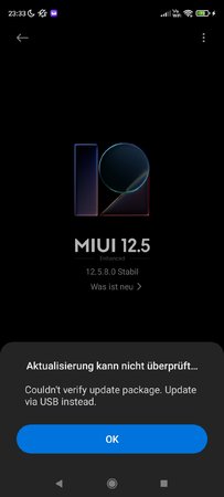 Screenshot_2022-12-12-23-33-53-167_com.android.updater.jpg