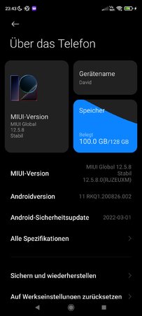 Screenshot_2022-12-12-23-43-08-675_com.android.settings.jpg