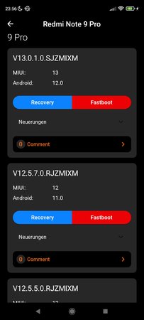 Screenshot_2022-12-12-23-56-19-873_com.xiaomiui.downloader.jpg