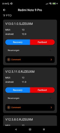 Screenshot_2022-12-12-23-56-55-824_com.xiaomiui.downloader.jpg