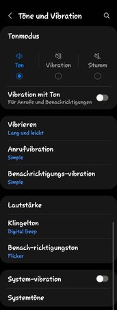 Screenshot_20221212_203704_Galaxy Watch4 Manager.jpg