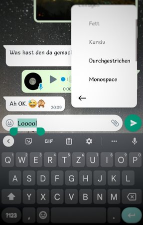 Screenshot_2022-12-13-02-55-57-796_com.whatsapp-01.jpeg