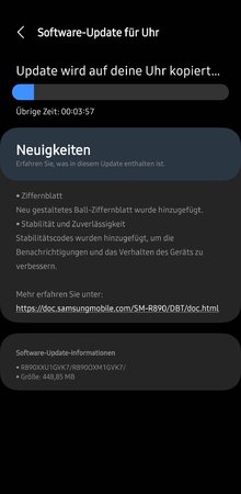 Screenshot_20221213_052157_Galaxy Watch4 Manager.jpg