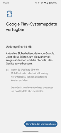 Screenshot_20221213-052228.png
