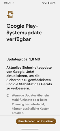 Screenshot_20221213-060140.png