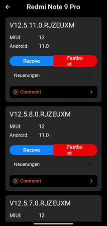 Screenshot_2022-12-13-06-40-45-304-edit_com.xiaomiui.downloader.jpg