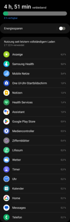 Screenshot_20221212-201534.png