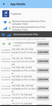 Screenshot_2022-12-13-06-51-31-28_2c4a535d9f33662df7a2fbbbba8d5f86.jpg
