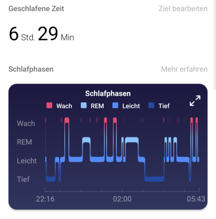 Screenshot_20221213-080359.png