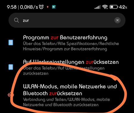 Screenshot_2022-12-13-09-59-01-296-edit_com.android.settings.jpg