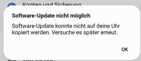 Screenshot_20221213-095902.jpg
