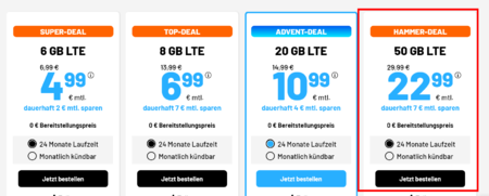 Firefox_Screenshot_2022-12-13T09-20-13.606Z.png