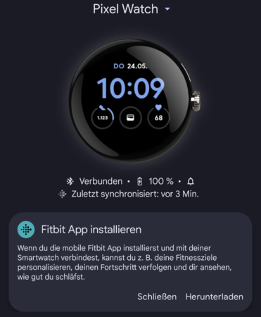 Screenshot_20221213-105649.png