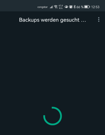 Screenshot_20221213_125313_com.whatsapp.png