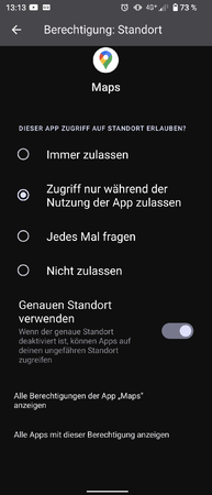 Screenshot_20221213-131400.png