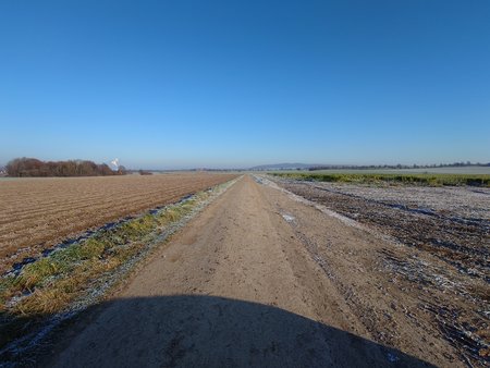 20221213_134906.JPG
