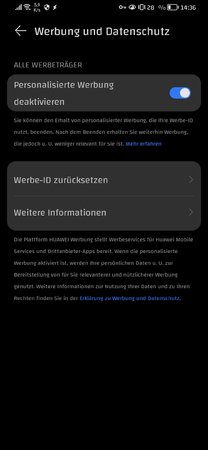 Screenshot_20221213_143610_com.huawei.hwid.jpg
