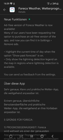 Screenshot_20221213_163914_Google Play Store.jpg