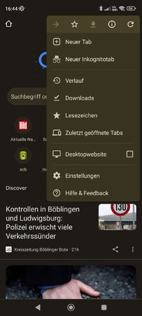 Screenshot_2022-12-13-16-44-05-040_com.android.chrome.jpg