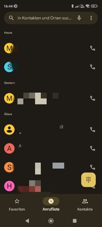 Screenshot_2022-12-13-16-44-28-099_com.google.android.dialer.jpg