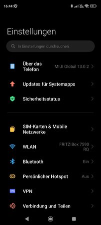 Screenshot_2022-12-13-16-44-42-273_com.android.settings.jpg