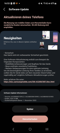 Screenshot_20221213_165349_Software update.png