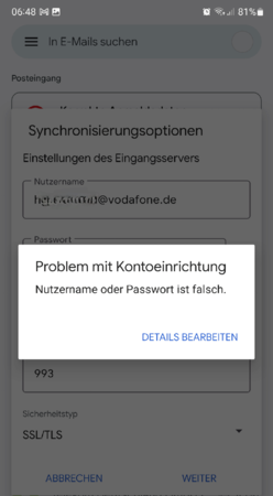 Screenshot_20221213_064809_Gmail.png