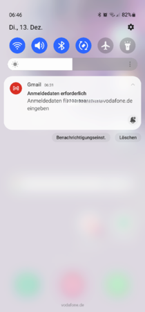 Screenshot_20221213_064626_One UI Home.png