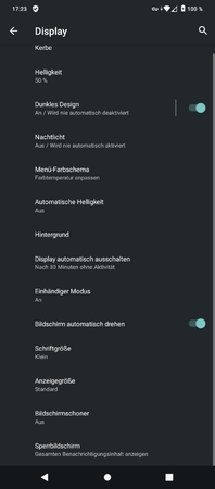 Screenshot_20221213-172310.png