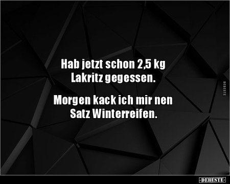 7b439a3934cd30908ebc4239cb0b0cbc.jpg