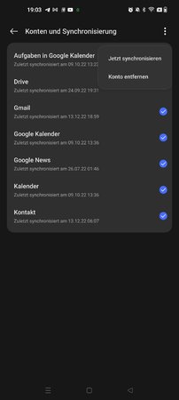Screenshot_2022-12-13-19-03-30-17_fc704e6b13c4fb26bf5e411f75da84f2.jpg