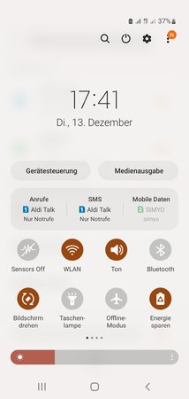 Screenshot_20221213-174116_Call settings.jpg