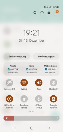 Screenshot_20221213-192156_WhatsApp.jpg