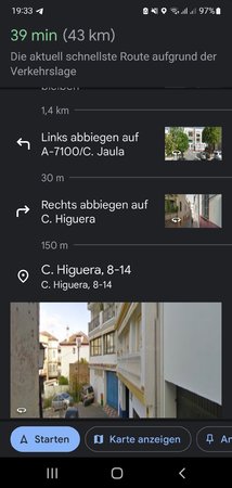 Screenshot_20221213-193348_Maps.jpg