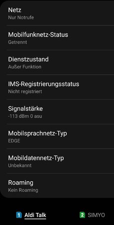 Screenshot_20221213_200028.jpg