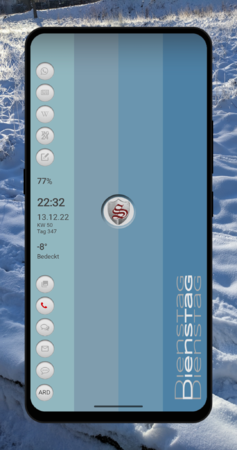 ssah-221213.png
