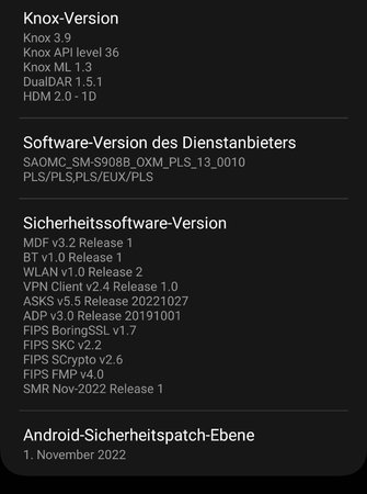 Screenshot_20221213_234520_Settings.jpg