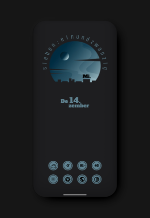 HiShoot_20221214_072133.png