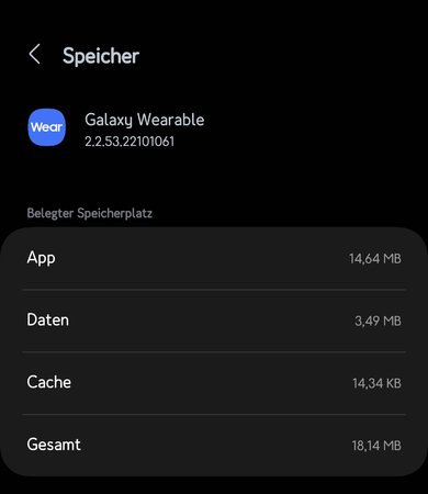 Screenshot_20221214_074345_Settings.jpg