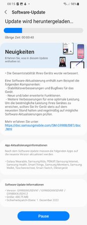 Screenshot_20221214_081542_Software update.jpg