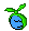 Zahn.gif