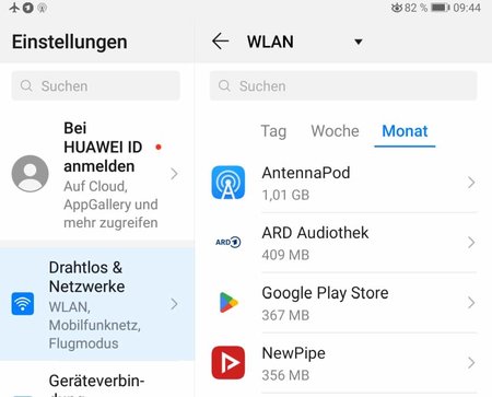 Screenshot_20221214_094448_com.huawei.systemmanager.jpg