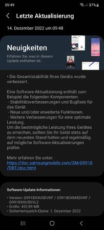 Screenshot_20221214_094903_Software update.jpg